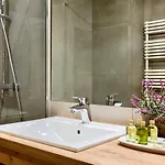Park Apartamento *