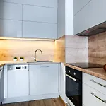 Park Apartamento