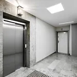 Apartamento Park Szczecin