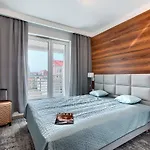 Park Apartamento