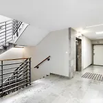 Park Apartamento *
