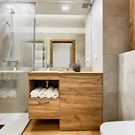 Park Apartamento