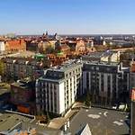 Park * Szczecin